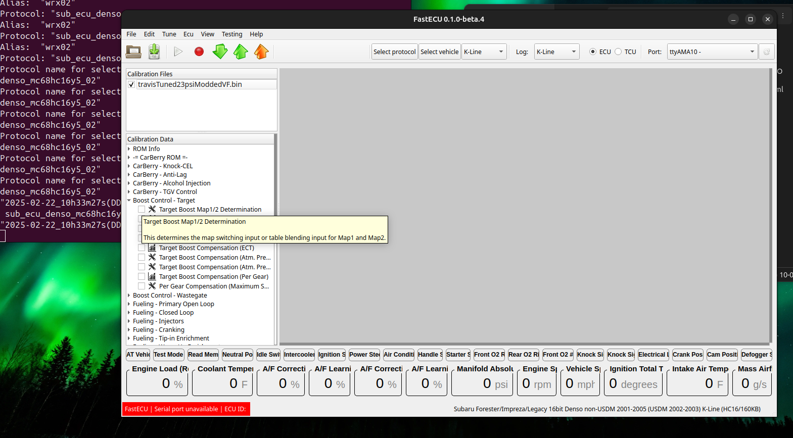 Screenshot from 2025-02-22 10-33-48.png