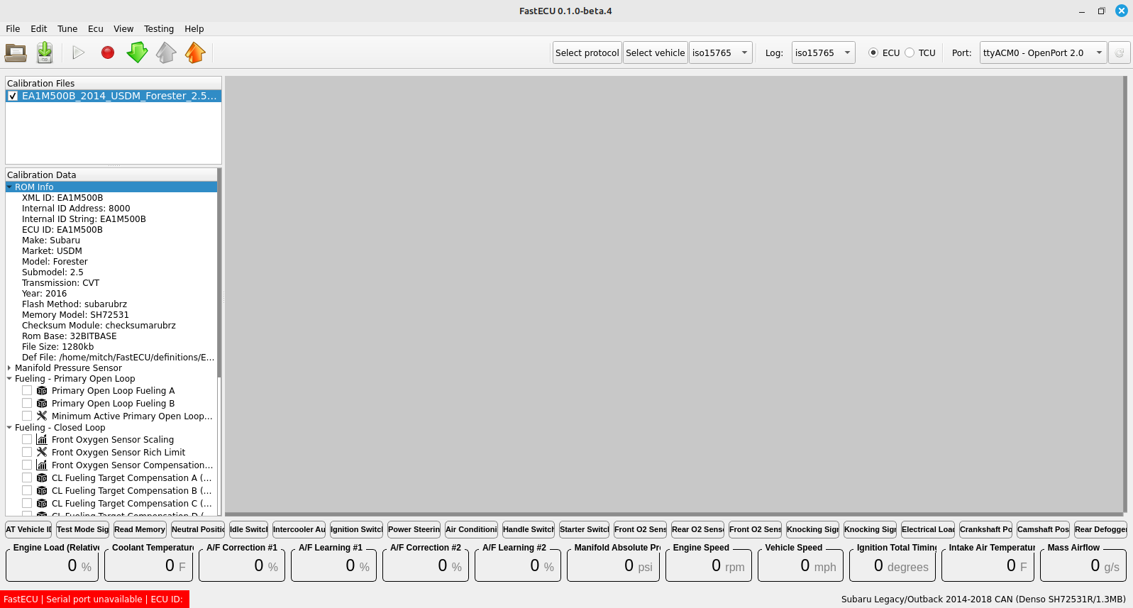 FastECU-2014-USDM-Forester-2.5i-CVT-1.png