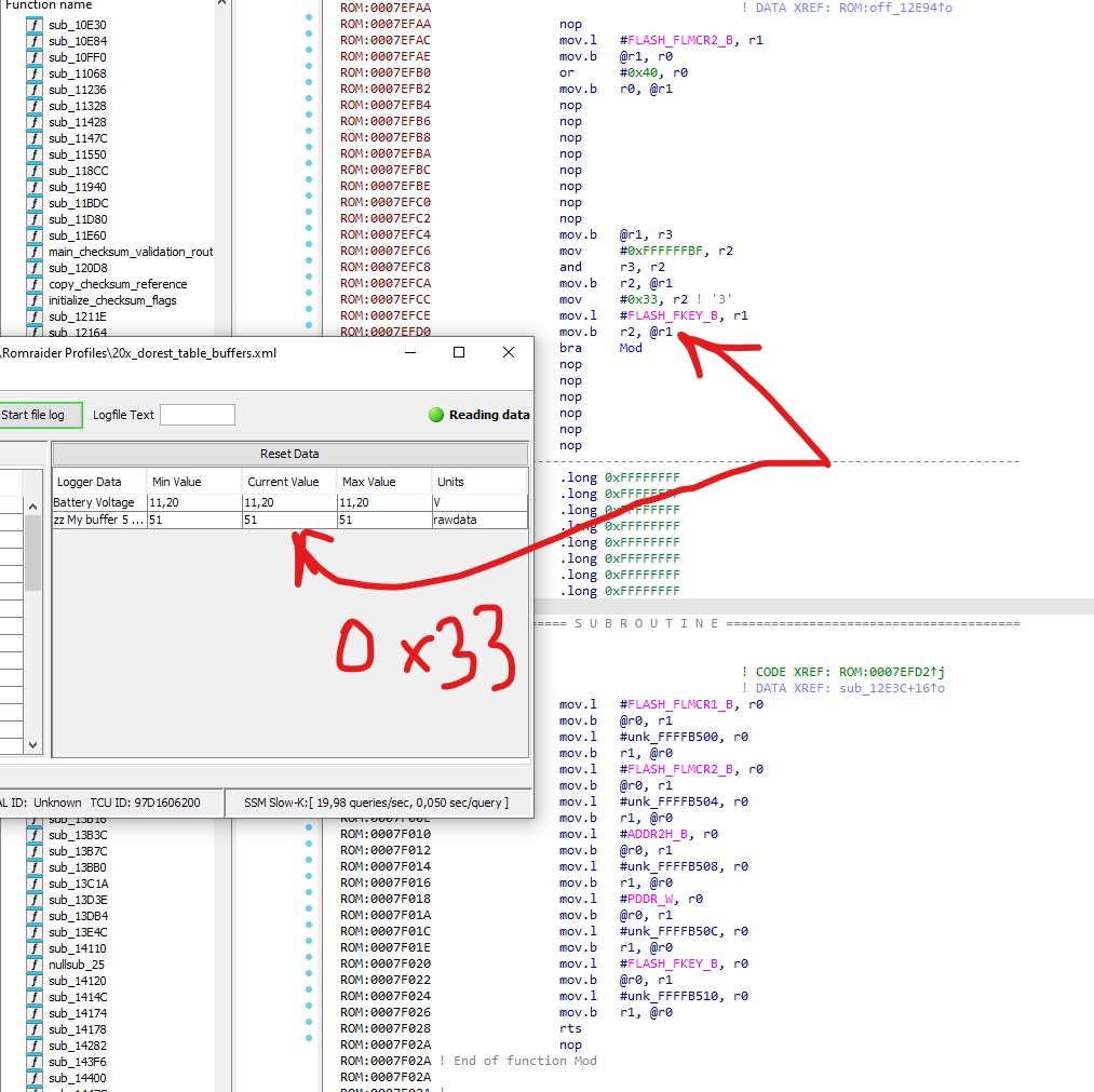 kernel33.jpg