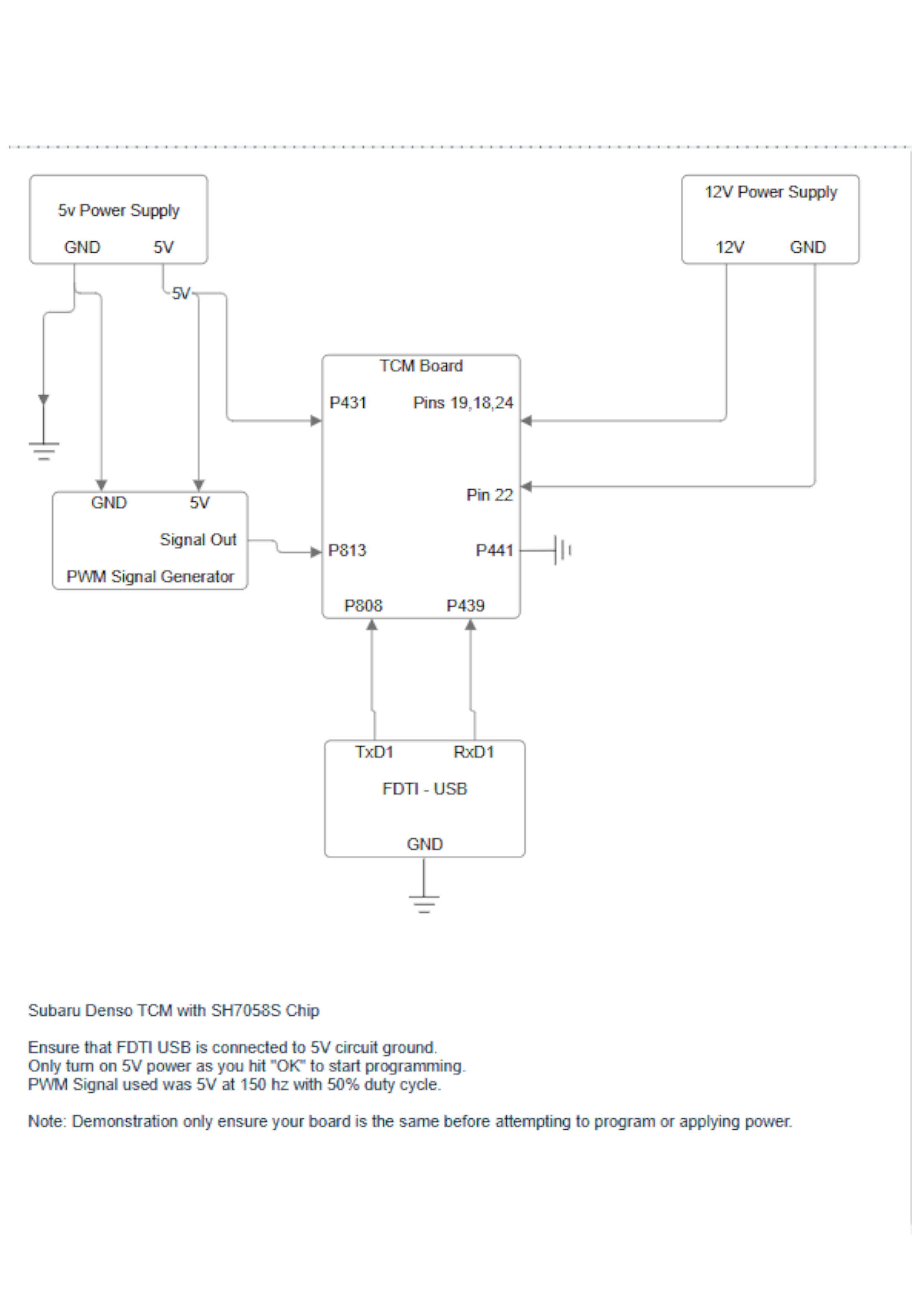 Denso TCM SH7058S Pinout.jpg