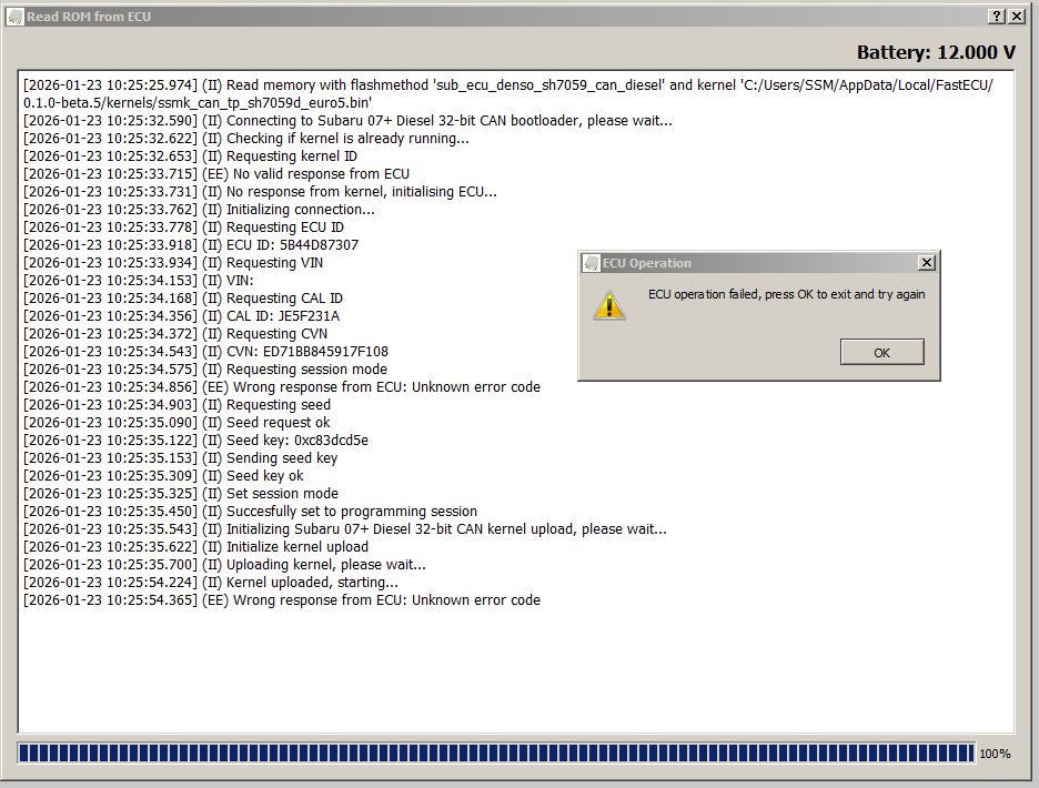fastecu-read.png
