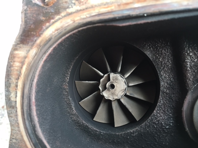 turbo4.JPG