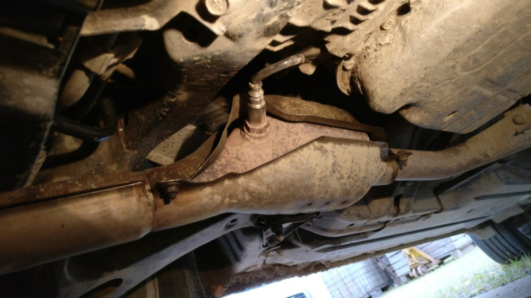 IMG_20170919_184451 (Small).jpg