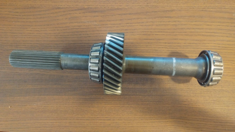 WhatsApp Image 2017-10-24 at 17.22.43.jpeg