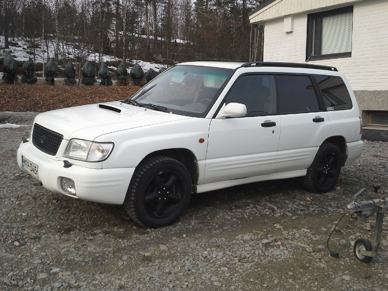 20150327_132538.jpg