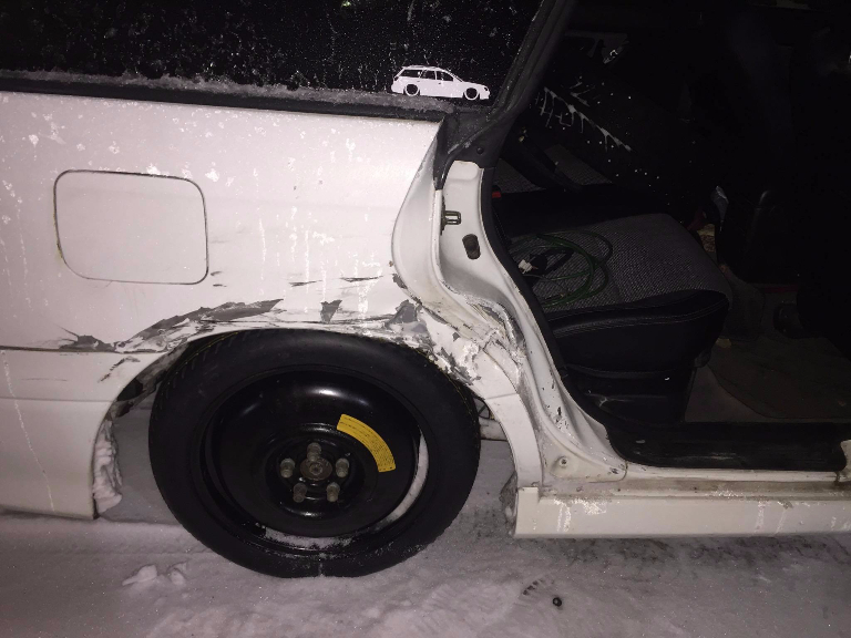 Auto3.jpg