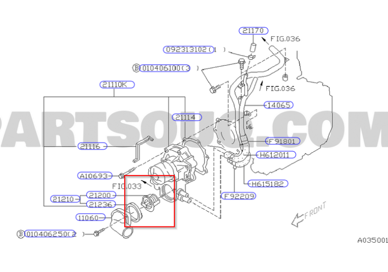 Engine,Fuel systemsBH5-5CDSubaru JapanGenuine PartsCata.png
