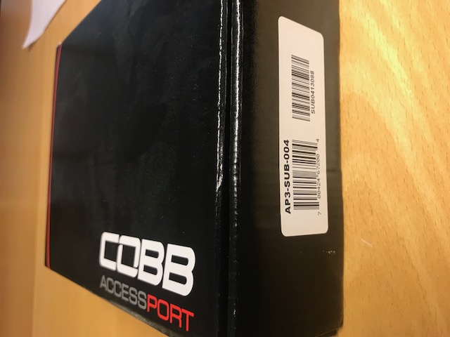 C03AB5FB-E3B4-47C1-8B4D-5CD3E0A2AEFE.jpeg