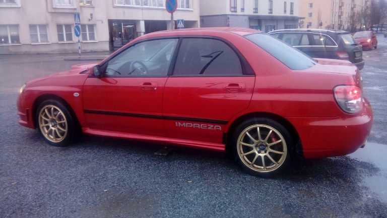 Impreza.jpg