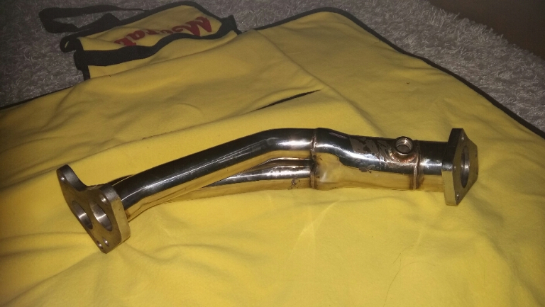 2018-05-07 22.12.37.jpg