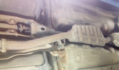 Middle exhaust impreza.jpg