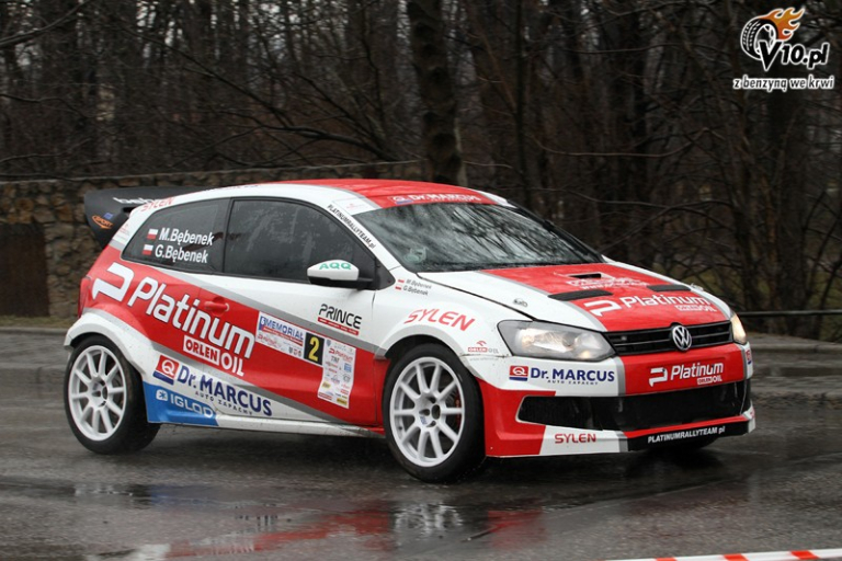 michal_bebenek_memorial_janusza_kuliga_i_mariana_bublewicza_2012_vw_polo.jpg