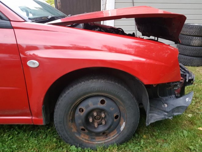 6865757266.jpg