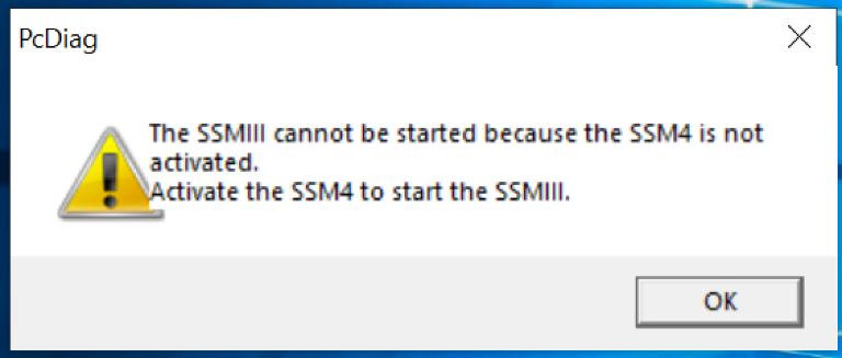 Screenshot 2018-12-06 at 16.21.35.png