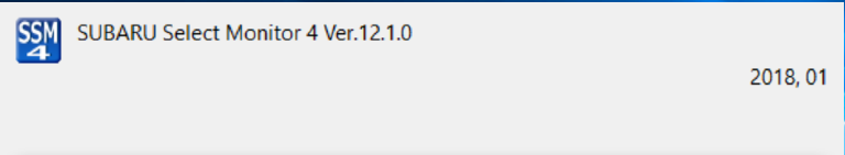 Screenshot 2018-12-06 at 17.08.19.png