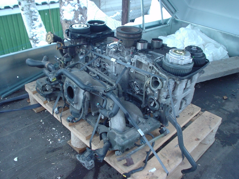 DSC00001.JPG