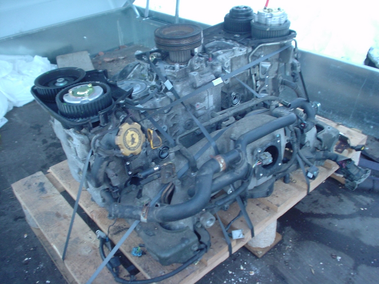 DSC00002.JPG