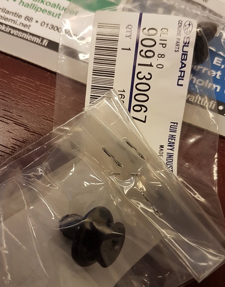 20190117_151921s.jpg