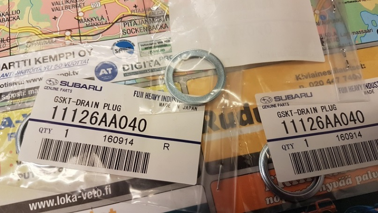 20190117_151928s.jpg
