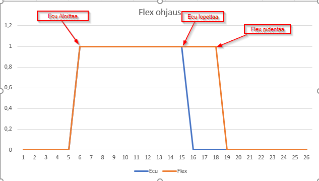 2019-08-20 07_08_06-Window.png