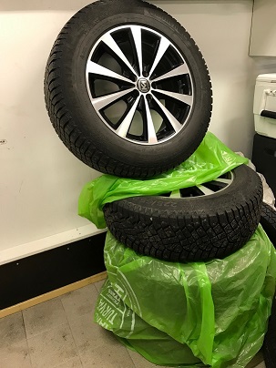 Forren 17 tuuman renkaat kuva2.JPG