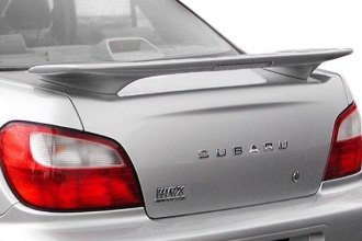 47435-subaru-impreza-oncar-01_8.jpg