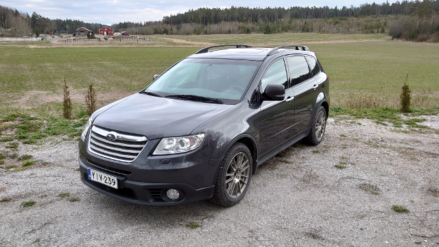 DSC_1057 (640x360).jpg