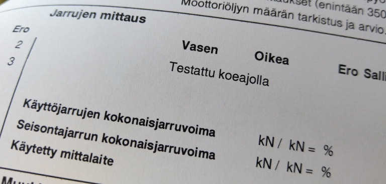 testattu-koeajolla.jpg