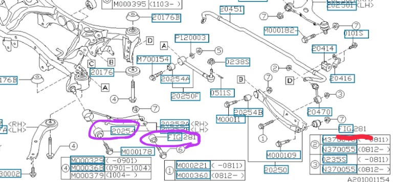 69973F1B-082F-44B0-B4AD-526E2013063E.jpeg