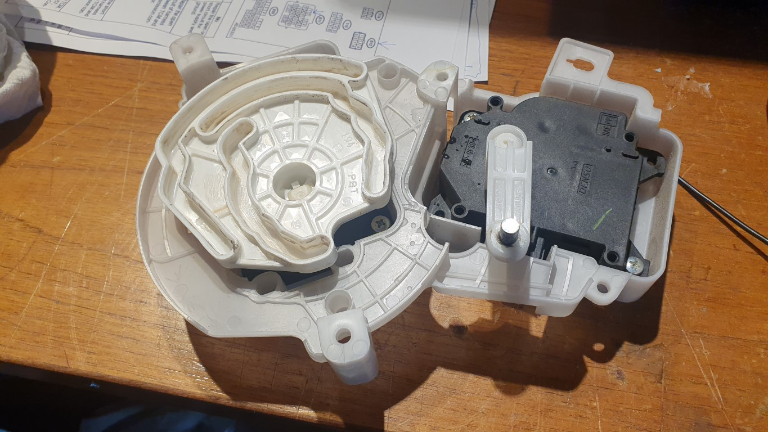 20220610_172219 (Medium).jpg