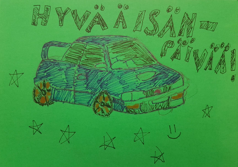 isanpaivasuparu.jpg
