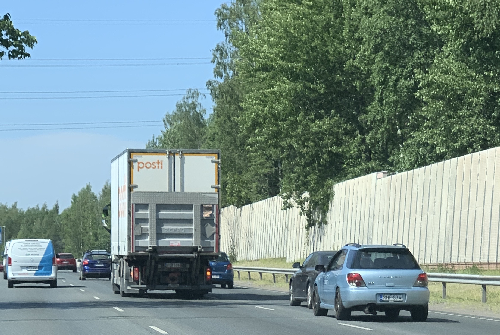 20230620 131306837388.png