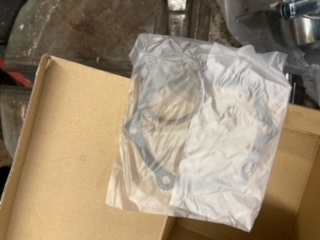 image4.jpeg