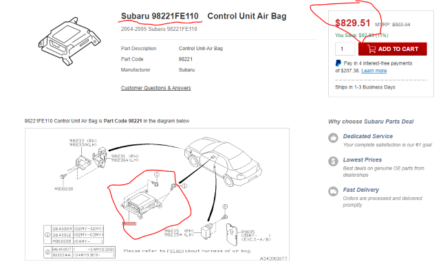 SRS airbag control modele4.1.PNG