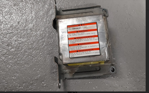 SRS airbag control modele1.1.PNG