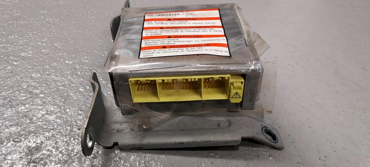SRS airbag control modele3.1.PNG