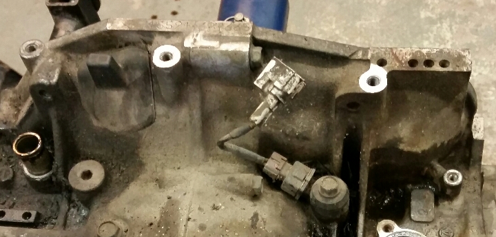 tmp_9499-2015-07-09 20.23.58785722780.jpg