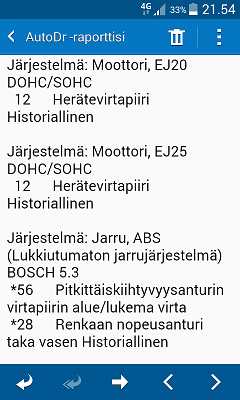 Screenshot_2015-08-26-21-54-36.png