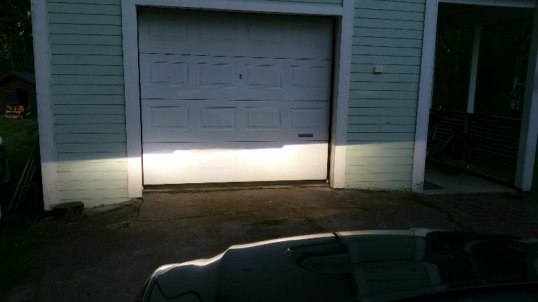 IMG-20150817-WA0001.jpeg