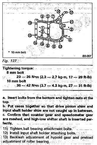 gearbox_torques.png