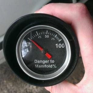 danger_to_manifold.jpg