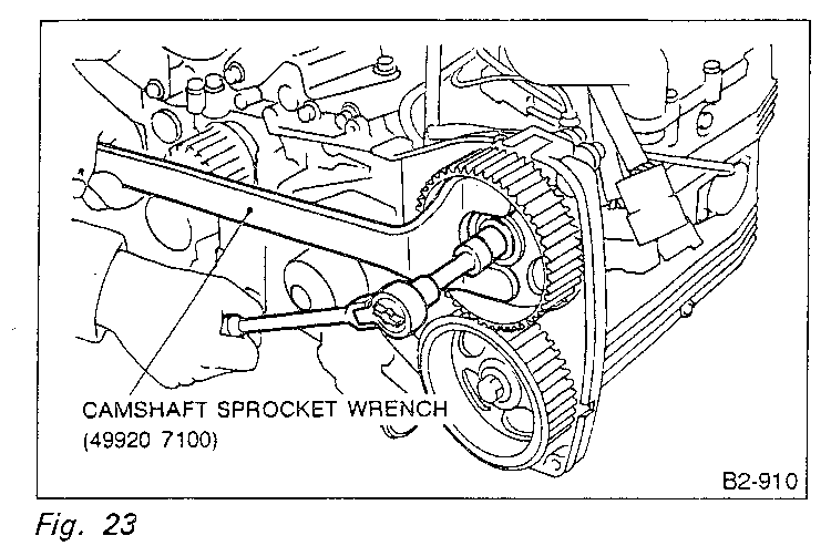 legacy_timing_belt_tool.png