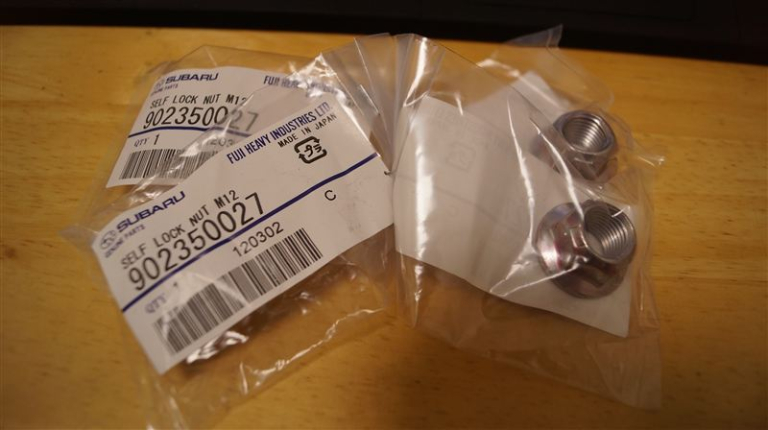 diff-mount-bolt-nut.jpg