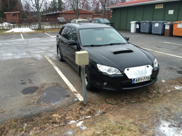 IMG_2152 (Small).JPG