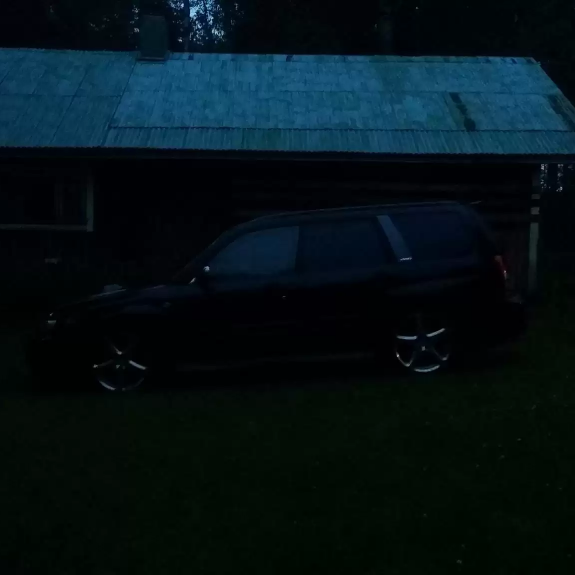 2016-06-18 21.31.07.png