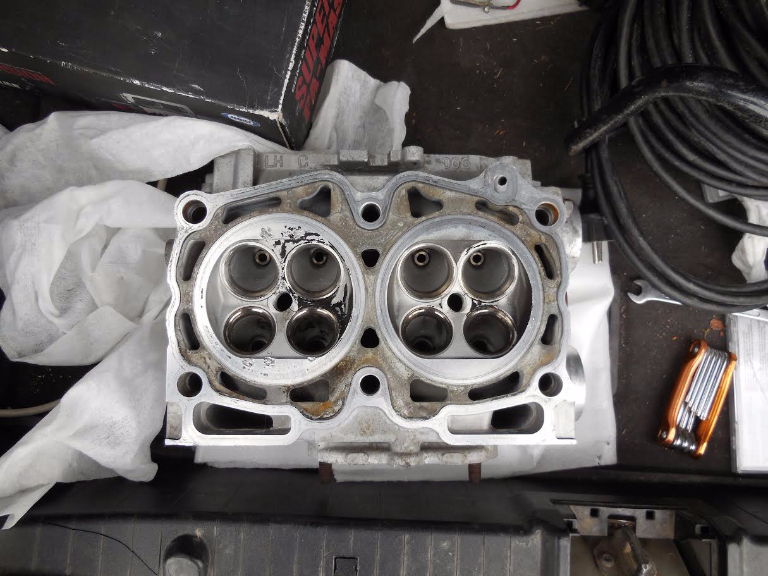 subaru2.jpg