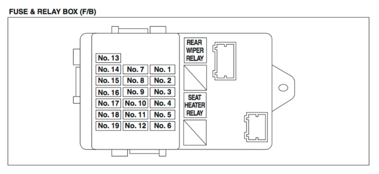 Screen Shot 2016-08-29 at 11.05.28.png