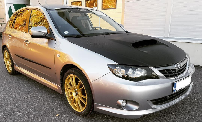 WRX.jpg
