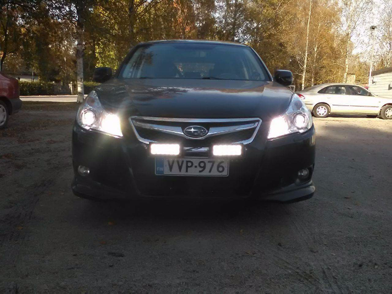 received_10207591407367804.jpeg