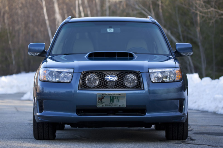 fxt-9.jpg
